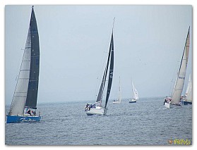 Regata_07.2017 (12)